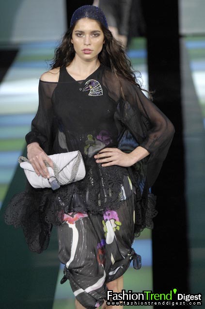 Giorgio Armani 08ĸDƬ
