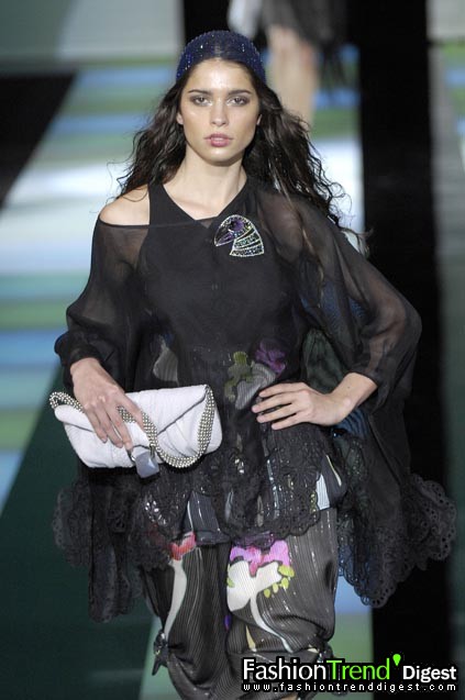 Giorgio Armani 08ĸDƬ