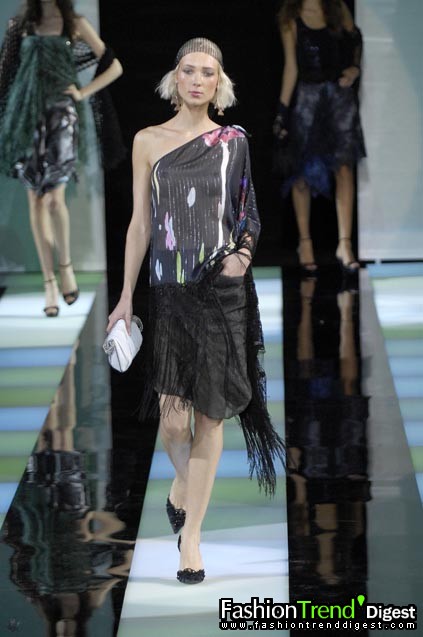 Giorgio Armani 08ĸDƬ