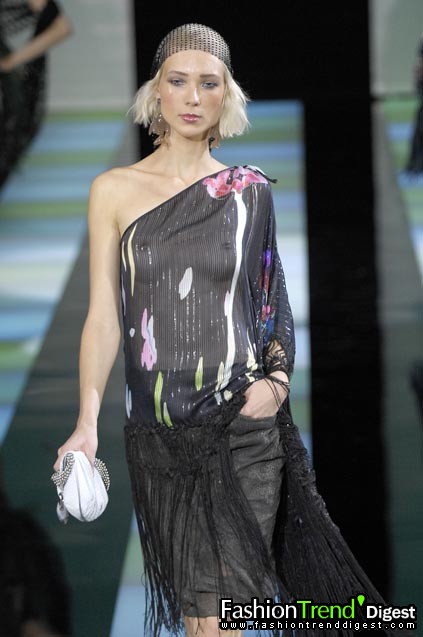 Giorgio Armani 08ĸDƬ