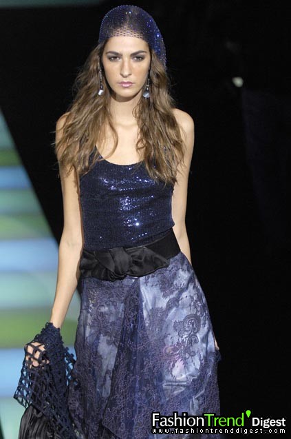 Giorgio Armani 08ĸDƬ