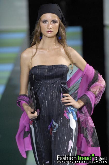 Giorgio Armani 08ĸDƬ