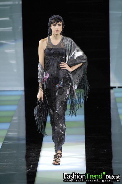 Giorgio Armani 08ĸDƬ