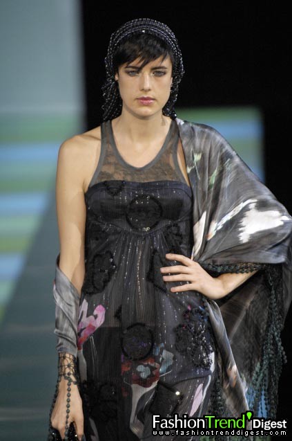 Giorgio Armani 08ĸDƬ