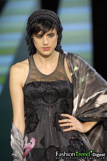 Giorgio Armani 08ĸDƬ