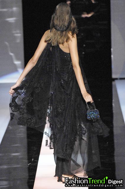 Giorgio Armani 08ĸDƬ