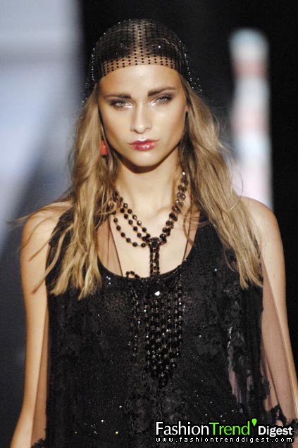 Giorgio Armani 08ĸDƬ