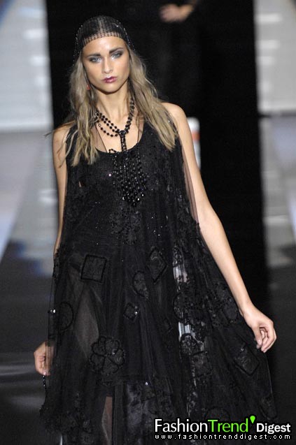 Giorgio Armani 08ĸDƬ