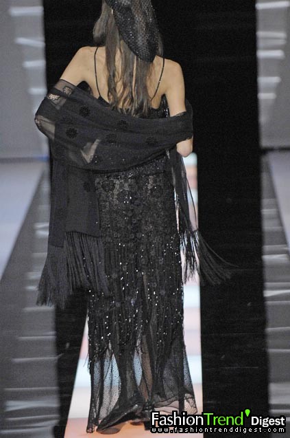 Giorgio Armani 08ĸDƬ