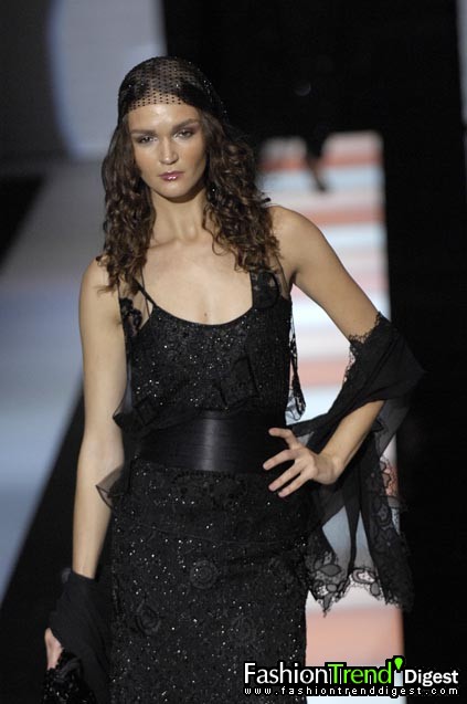 Giorgio Armani 08ĸDƬ