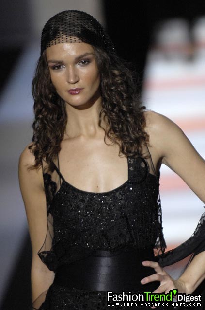 Giorgio Armani 08ĸDƬ