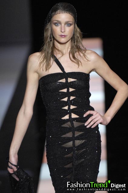 Giorgio Armani 08ĸDƬ