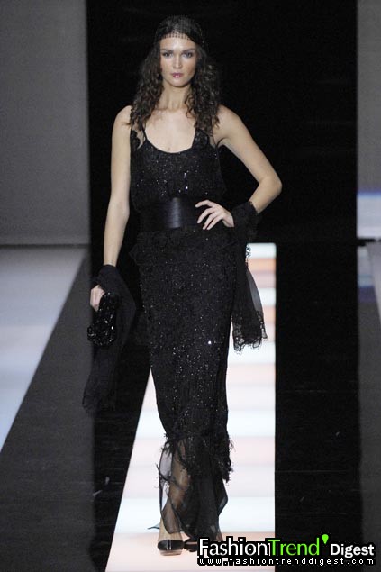 Giorgio Armani 08ĸDƬ