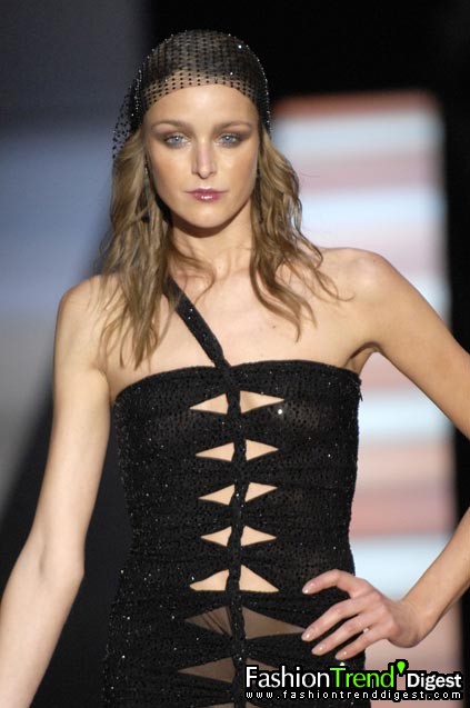 Giorgio Armani 08ĸDƬ
