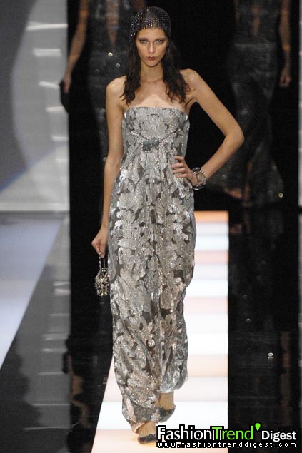 Giorgio Armani 08ĸDƬ