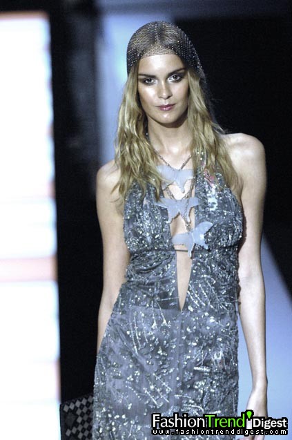 Giorgio Armani 08ĸDƬ