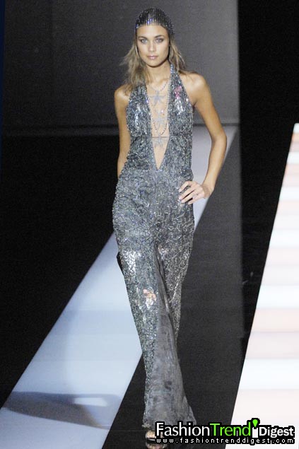 Giorgio Armani 08ĸDƬ