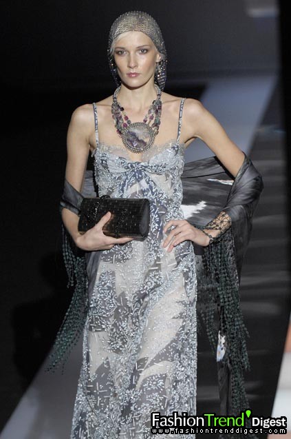 Giorgio Armani 08ĸDƬ