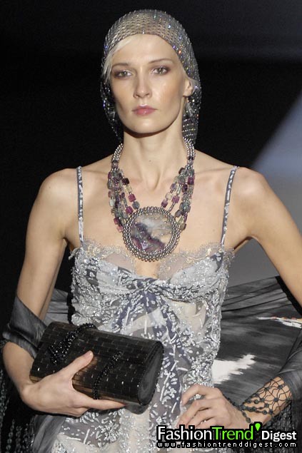Giorgio Armani 08ĸDƬ