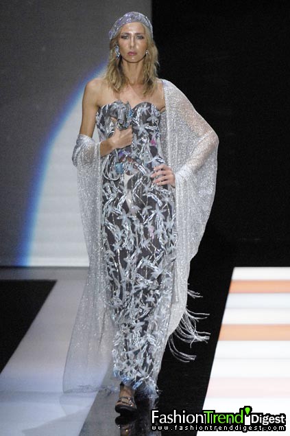 Giorgio Armani 08ĸDƬ