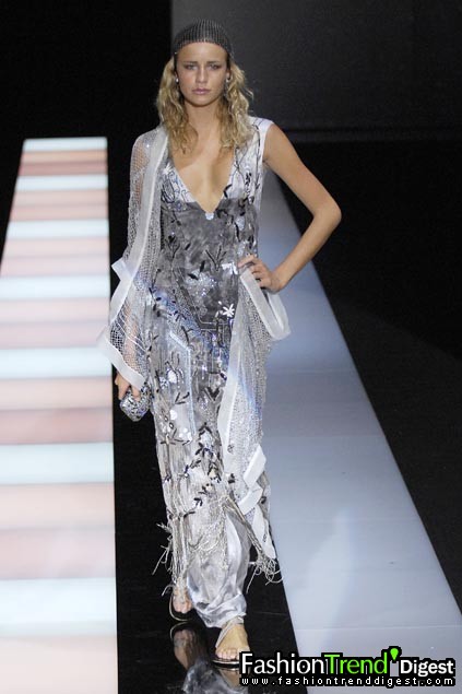 Giorgio Armani 08ĸDƬ