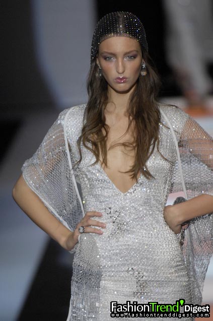 Giorgio Armani 08ĸDƬ