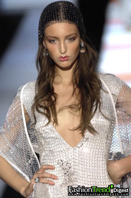 Giorgio Armani 08ĸDƬ