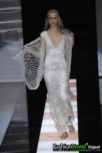 Giorgio Armani 08ĸDƬ