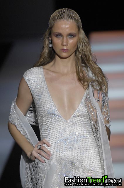 Giorgio Armani 08ĸDƬ