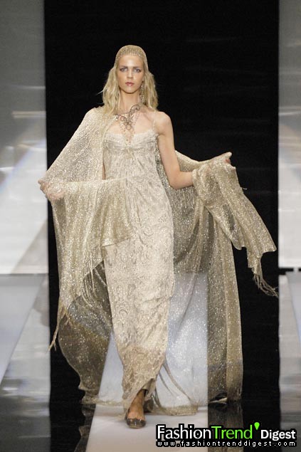 Giorgio Armani 08ĸDƬ