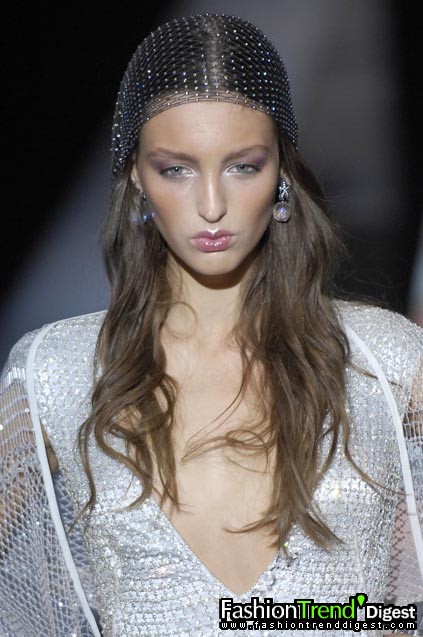 Giorgio Armani 08ĸDƬ