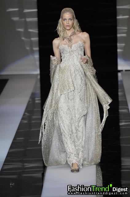 Giorgio Armani 08ĸDƬ