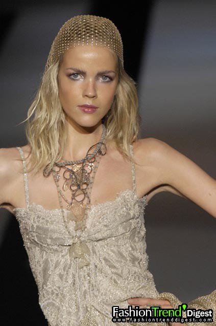 Giorgio Armani 08ĸDƬ