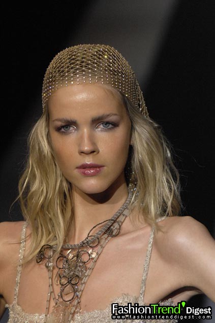 Giorgio Armani 08ĸDƬ