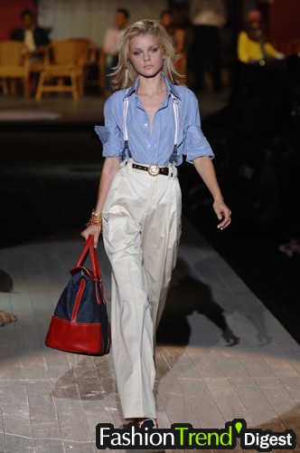 Dsquared 2 07ĸDƬ