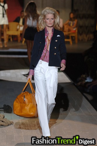 Dsquared 2 07ĸDƬ