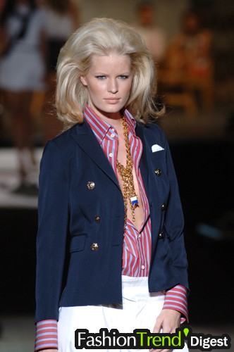 Dsquared 2 07ĸDƬ