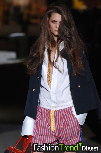 Dsquared 2 07ĸDƬ