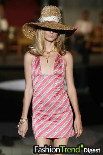 Dsquared 2 07ĸDƬ