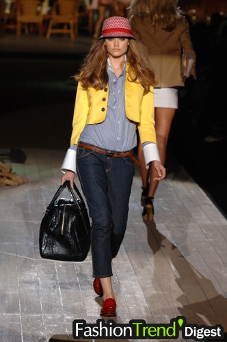 Dsquared 2 07ĸDƬ