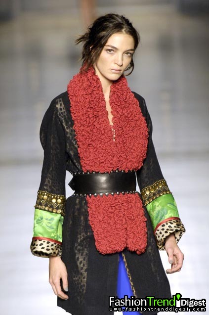 Etro 08ĸDƬ