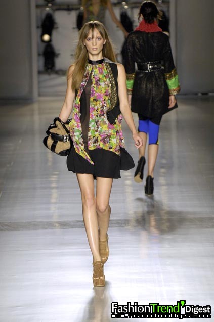 Etro 08ĸDƬ