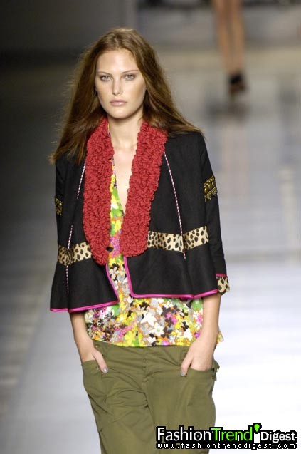 Etro 08ĸDƬ