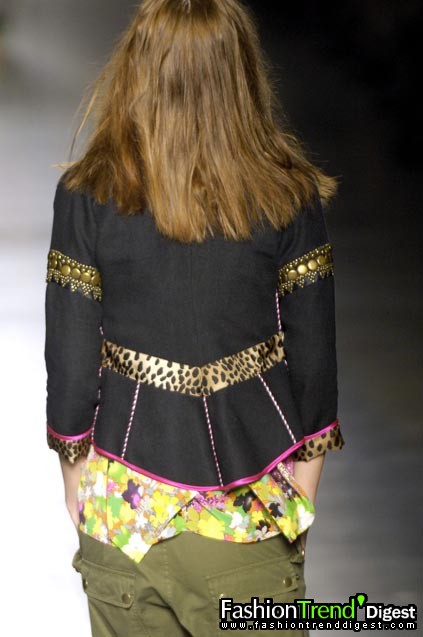 Etro 08ĸDƬ