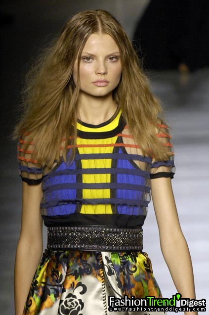 Etro 08ĸDƬ