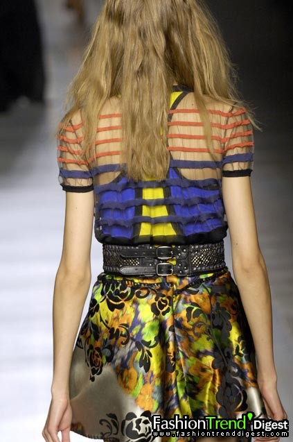 Etro 08ĸDƬ