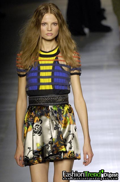 Etro 08ĸDƬ