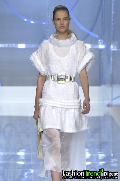 Fendi 08ĸDƬ