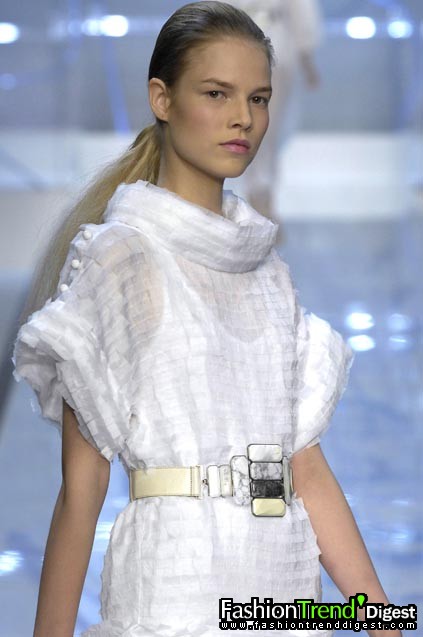 Fendi 08ĸDƬ