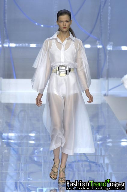 Fendi 08ĸDƬ